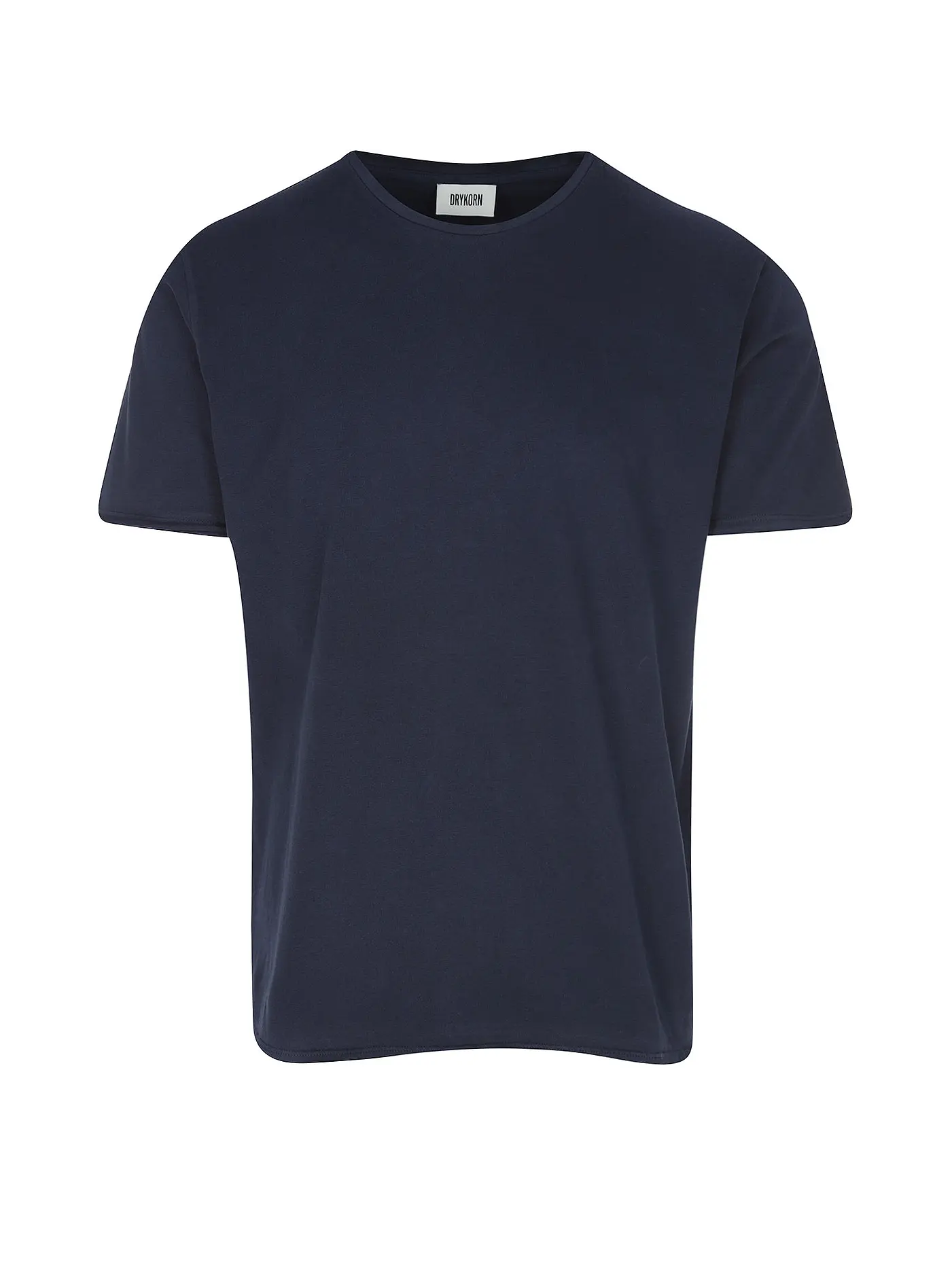 DRYKORN | T-Shirt KENDRICK | 